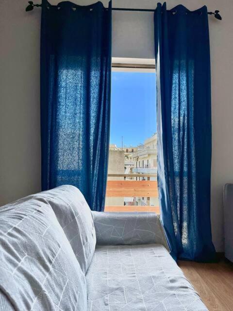 Meramvellou Living Heraklion (Crete) Exterior foto