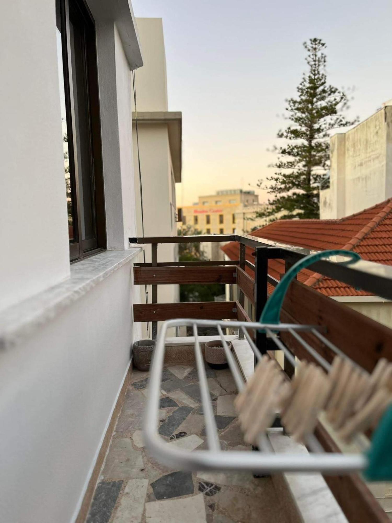 Meramvellou Living Heraklion (Crete) Exterior foto