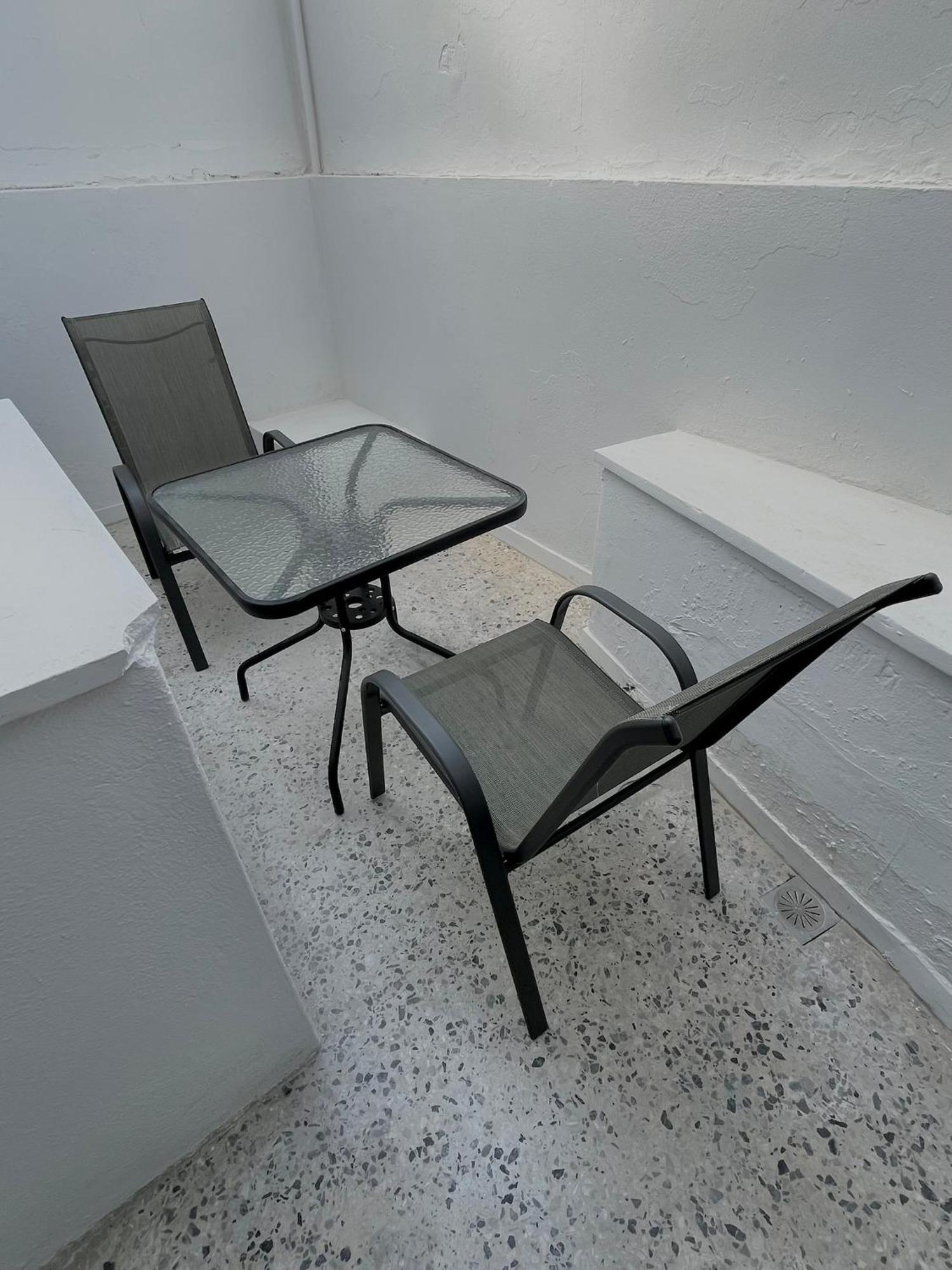 Meramvellou Living Heraklion (Crete) Exterior foto